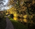 Brecon and Monmouth Canal.
