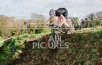 MTB 2018 Winter Series Round-1-115