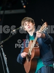 Jake Bugg-4