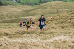 Hartside-106