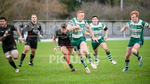 Guernsey Raiders v Rochford Hundred-60
