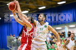 Mens Basketball Inter-Insular 2023-56