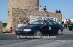 Heritage Sprint_2011-327