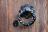 Door handle FR _005