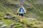 Kentmere-1062