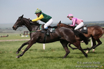 South & West Wilts Point-to-Point Larkhill 21/04/18 portfolio