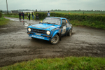 Circuit of Ireland 187 of 204
