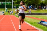 Relays25-925864