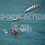 Guernsey Rowing Club_20-06-2020-10
