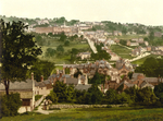 Matlock Bank 5