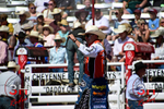 3HRodeo_CFD_JUL_19_2026_03525