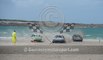 Sand Racing_02-07-2016-117