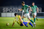 GFC v Hanworth Villa 2023-88