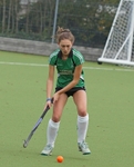 DSC01505