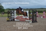 BPP_8461