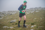  Duddon Long-347