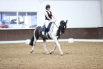 SBM_003565