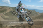 Moto-X_2-Day_2014-72