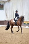 SBM_001034