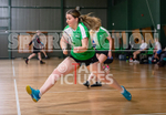 Badminton Easter Open 2022-117