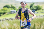 Tebay-617