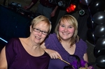 LOU_0085