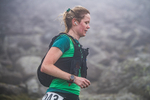 Duddon Short-172