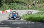 Jersey National Hillclimb_2014_Car-113