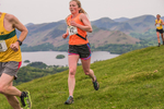 Latrigg-125