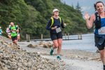 Borrowdale-382