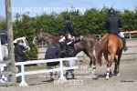 BPP_3303