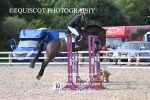 BPP_3019