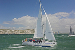 160702 GIRLS FOR SAIL ROUND THE ISLAND Y92A0570