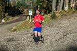 Glentress-2749