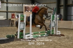 BPP_5074