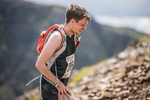 Borrowdale-1418