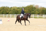 SBM_002197