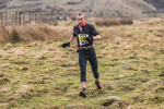 Clough Head-694