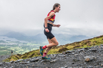 GB Uphill Trial-125