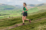 Inter Counties-1321