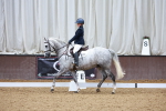 SBM_001020