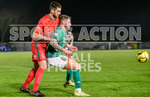 GFC v South Park 2023-36