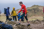 Loughrigg-137