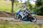 GKMC Hillclimb_21-09-2019-16