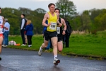 Silverknowes26-917697