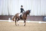 SBM_02303
