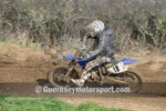 Moto-X_02-02-2013-71