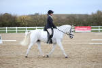 SBM_004826