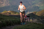 Lords Seat-493