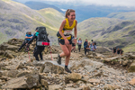 Scafell Pike-151